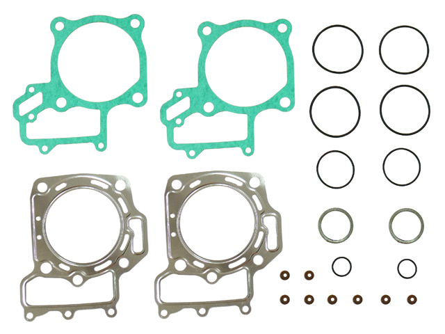 Namura Gaskets — Kawasaki KFX700, Kawasaki KVF700, Suzuki LTV700