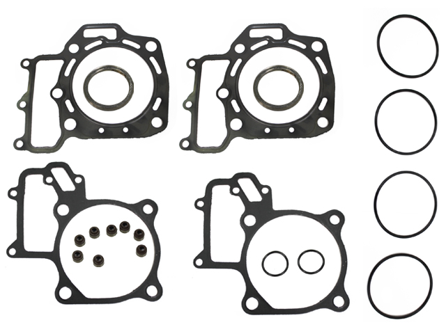 Namura Gaskets — Kawasaki KRF750, Kawasaki KVF650, Kawasaki KVF750