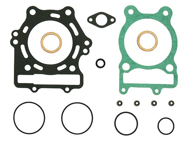 Namura Gaskets — Kawasaki KLF400