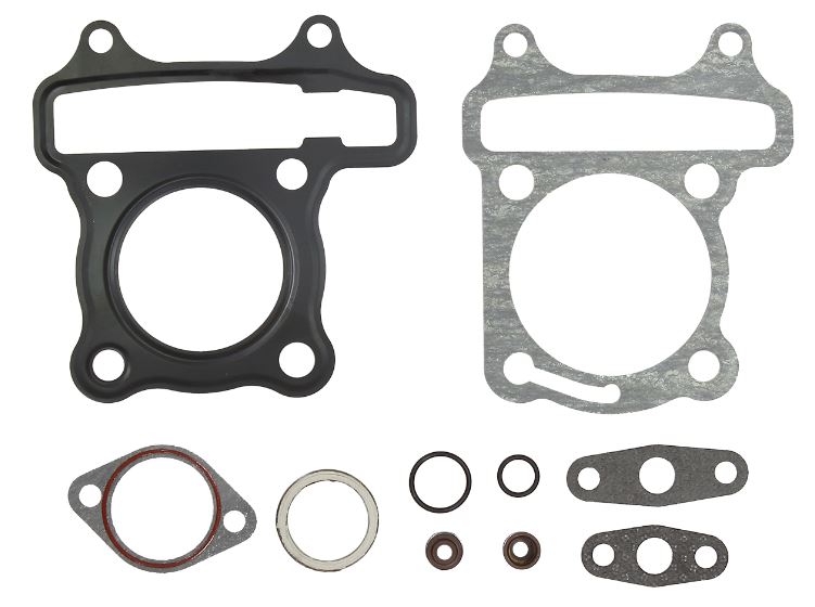 Namura Gaskets — Kawasaki KFX90