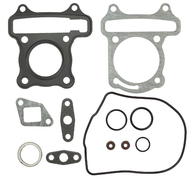 Namura Gaskets — Kawasaki KFX50