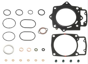 Namura Gaskets — Kawasaki KAF700