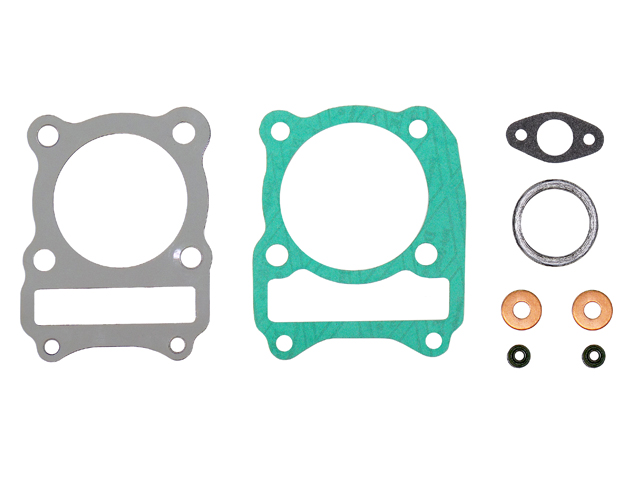 Namura Gaskets — Suzuki LT230