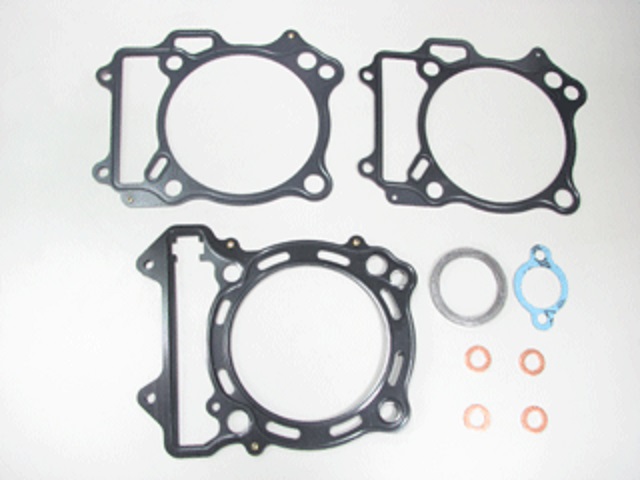 Namura Gaskets — Arctic Cat AC400, Kawasaki KFX400, Kawasaki KLX400 +2 more