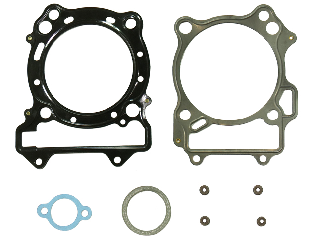 Namura Gaskets — Arctic Cat AC400, Kawasaki KFX400, Kawasaki KLX400 +2 more