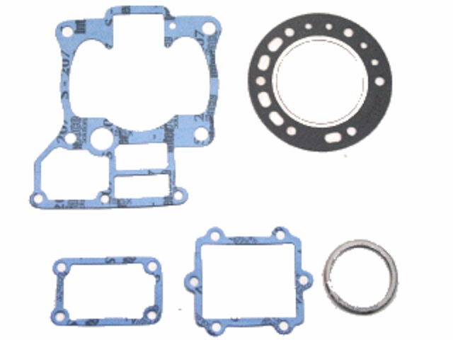 Namura Gaskets — Suzuki LT250