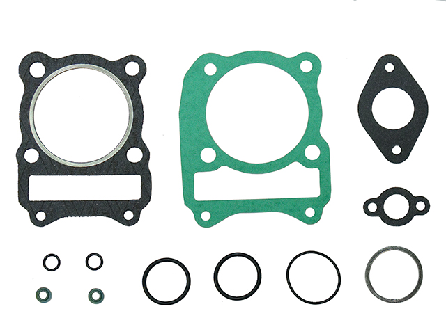 Namura Gaskets — Suzuki LTF250, Suzuki LTZ250