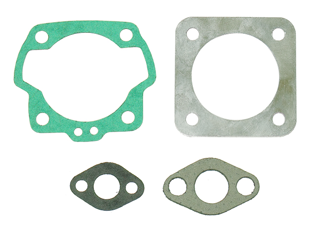 Namura Gaskets — Kawasaki KFX50, Suzuki LT50