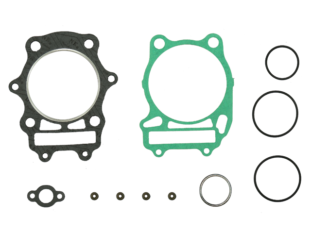 Namura Gaskets — Arctic Cat AC400, Suzuki LTA400, Suzuki LTF400