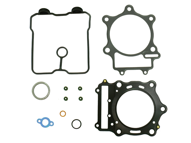 Namura Gaskets — Arctic Cat AC700, Suzuki LTA700, Suzuki LTA750