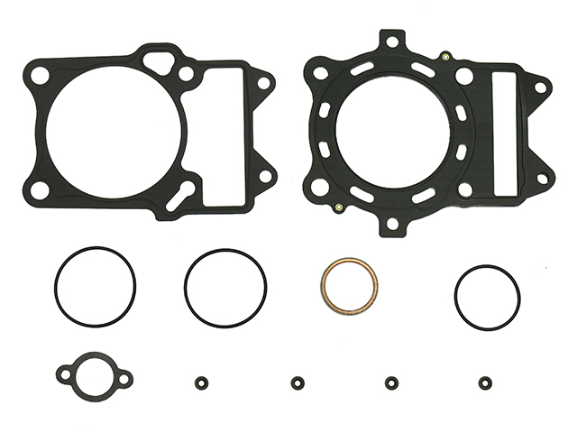 Namura Gaskets — Suzuki LTA450