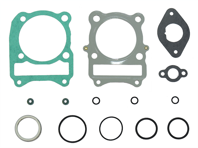 Namura Gaskets — Suzuki LT250, Suzuki LTF250
