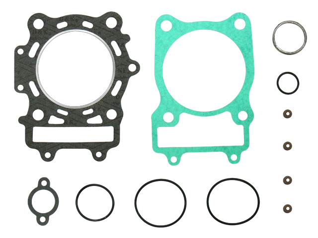 Namura Gaskets — Arctic Cat AC500, Suzuki LTA500, Suzuki LTF500
