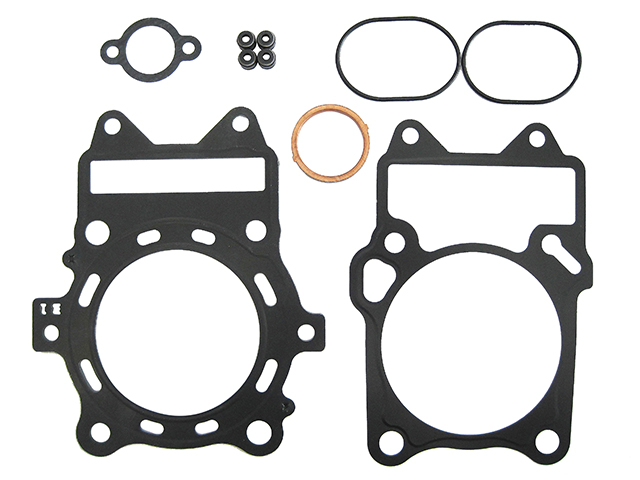 Namura Gaskets — Suzuki LTA500