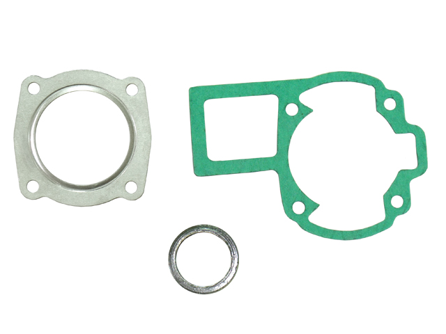 Namura Gaskets — Kawasaki KFX80, Suzuki LT80