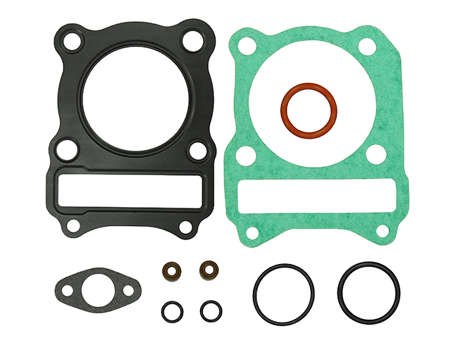 Namura Gaskets — Suzuki LT160