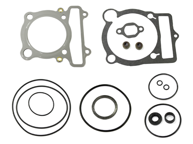 Namura Gaskets — Yamaha YFM350, Yamaha YFM400