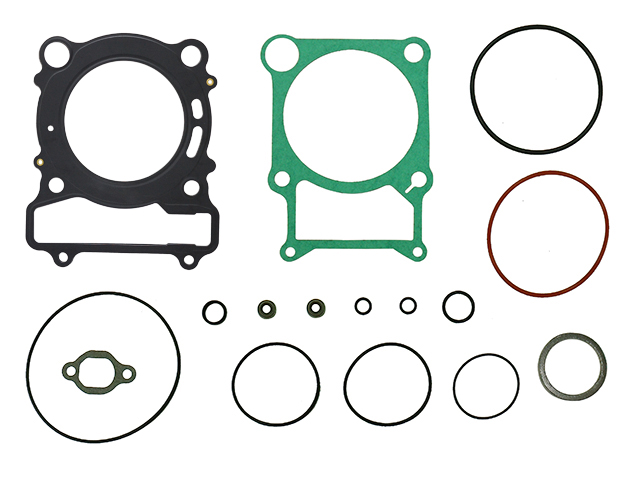 Namura Gaskets — Yamaha YFM400, Yamaha YFM450, Yamaha YXR450