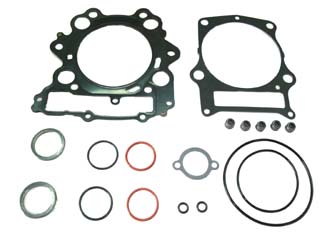 Namura Gaskets — Yamaha YFM660, Yamaha YXR660