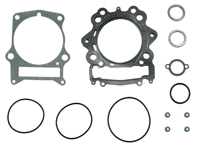 Namura Gaskets — Yamaha YFM700, Yamaha YXM700, Yamaha YXR700