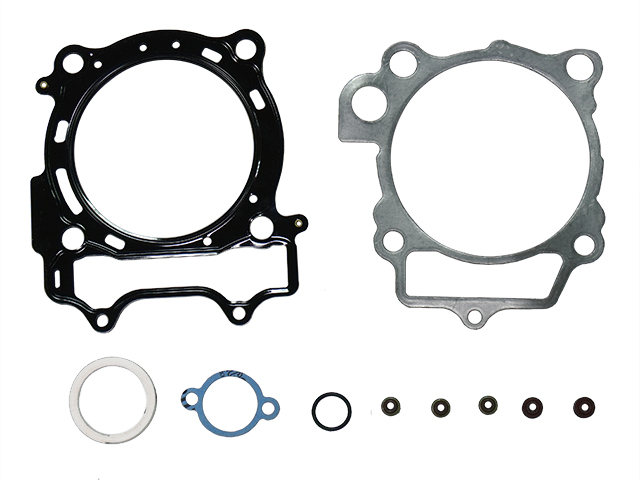 Namura Gaskets — Yamaha YFZ450