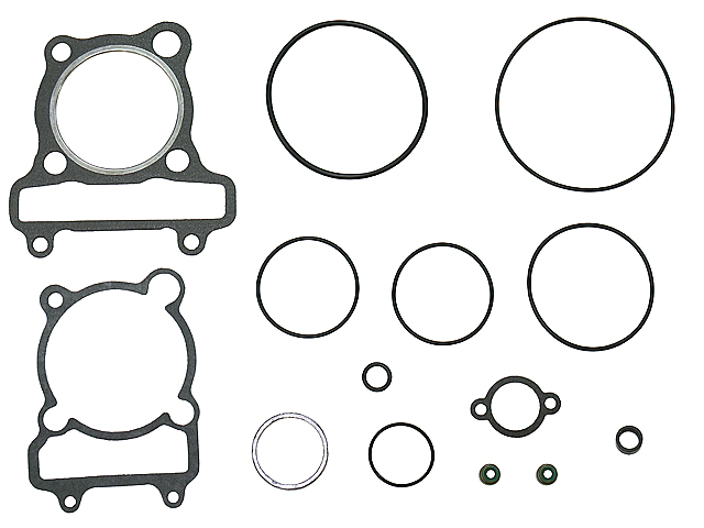 Namura Gaskets — Yamaha YFB250, Yamaha YFM250