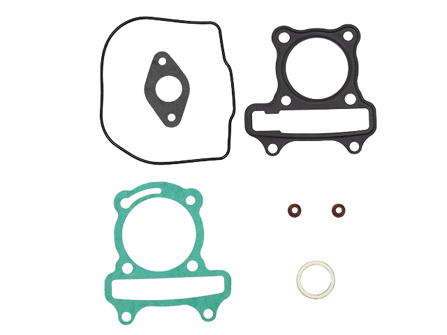 Namura Gaskets — Eton E70, Eton E90