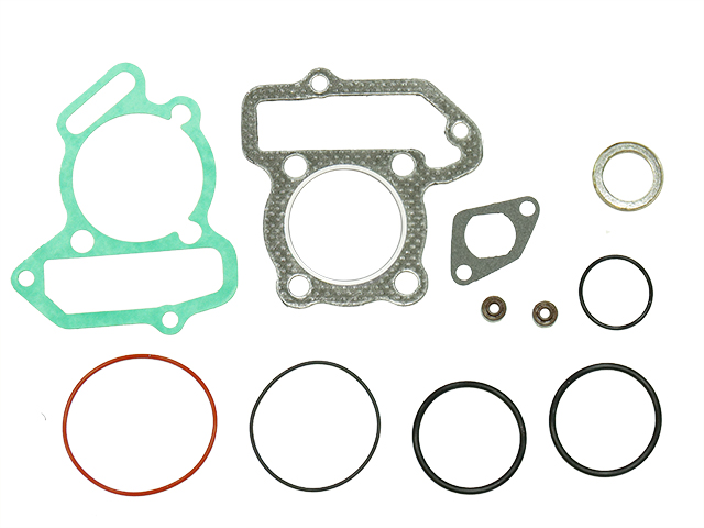 Namura Gaskets — Yamaha YFA125, Yamaha YFM125