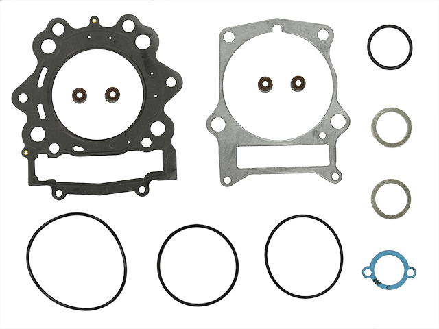 Namura Gaskets — Yamaha YFM550