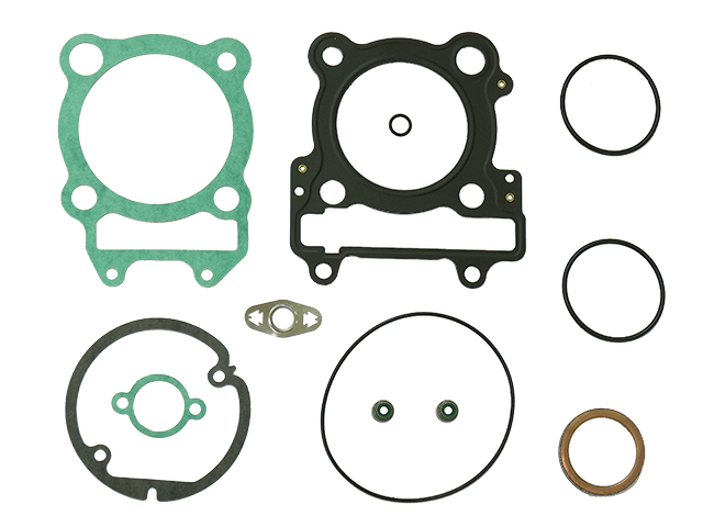 Namura Gaskets — Yamaha XT250, Yamaha YFM250