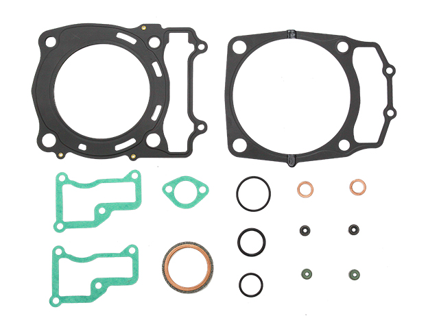 Namura Gaskets — Yamaha YFM700, Yamaha YXE700