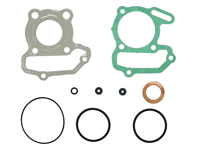 Namura Gaskets — Yamaha YFM50