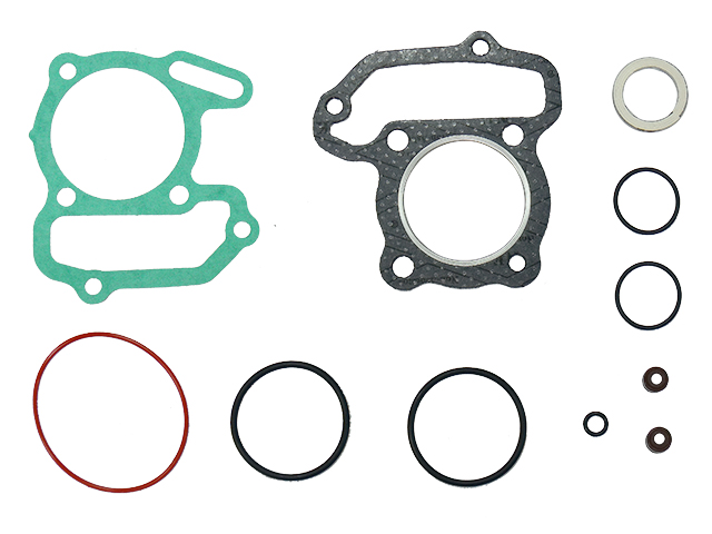 Namura Gaskets — Yamaha YFM80