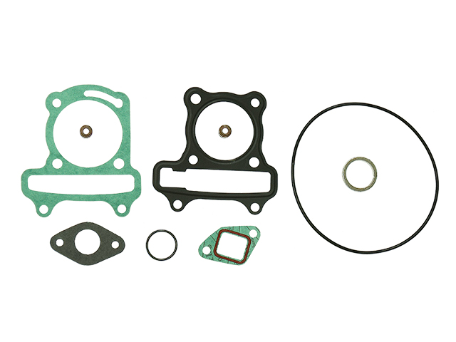 Namura Gaskets — Yamaha YFM90