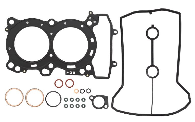 Namura Gaskets — Yamaha YXF850