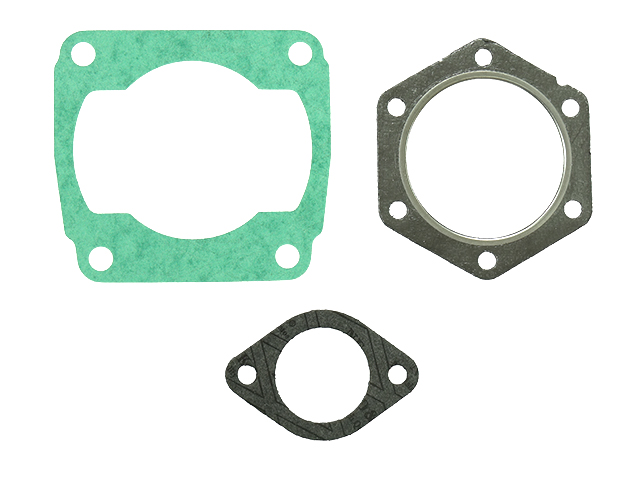 Namura Gaskets — Polaris P250