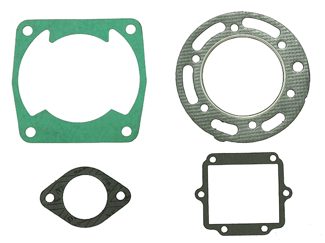Namura Gaskets — Polaris P350