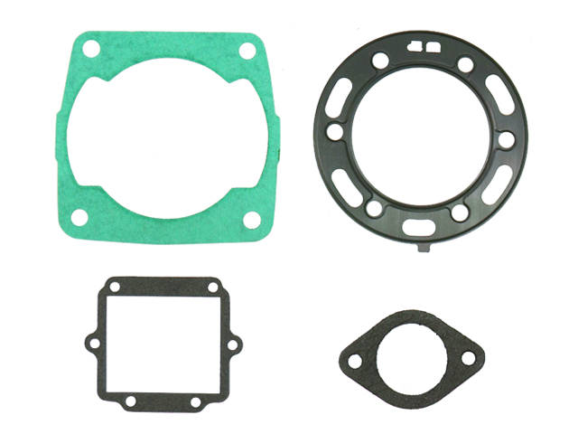 Namura Gaskets — Polaris P400