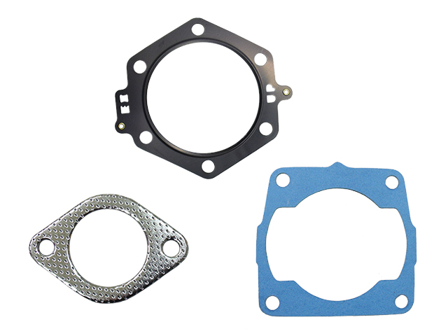 Namura Gaskets — Polaris P300