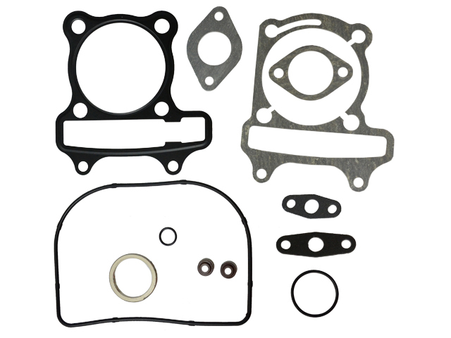 Namura Gaskets — Polaris P170