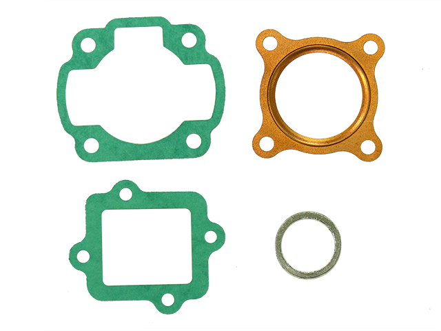 Namura Gaskets — Polaris P50