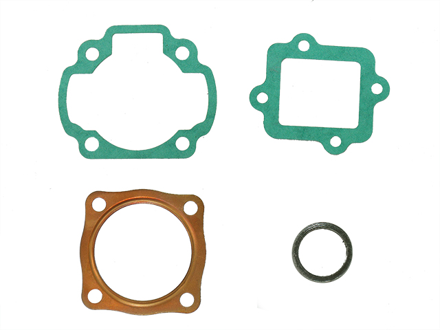 Namura Gaskets — Arctic Cat AC90, Polaris P90