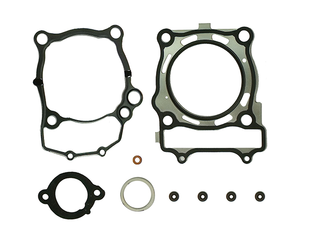 Namura Gaskets — Polaris P550
