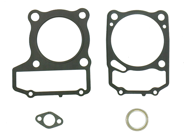 Namura Gaskets — Polaris P300