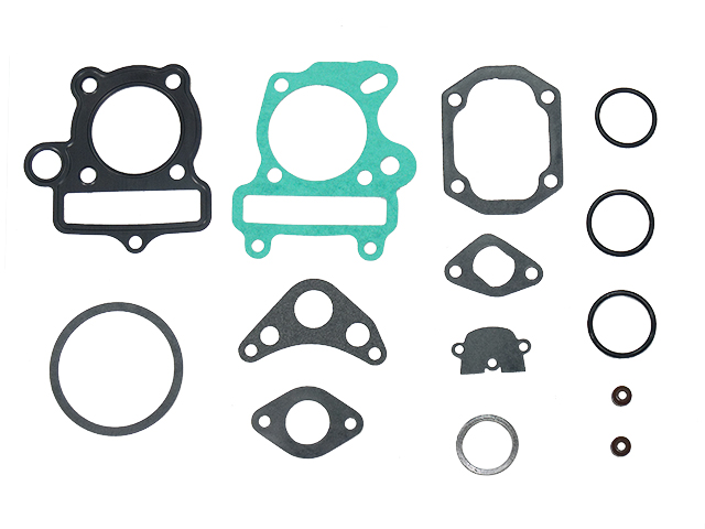 Namura Gaskets — Polaris P90, Yamaha YFM90