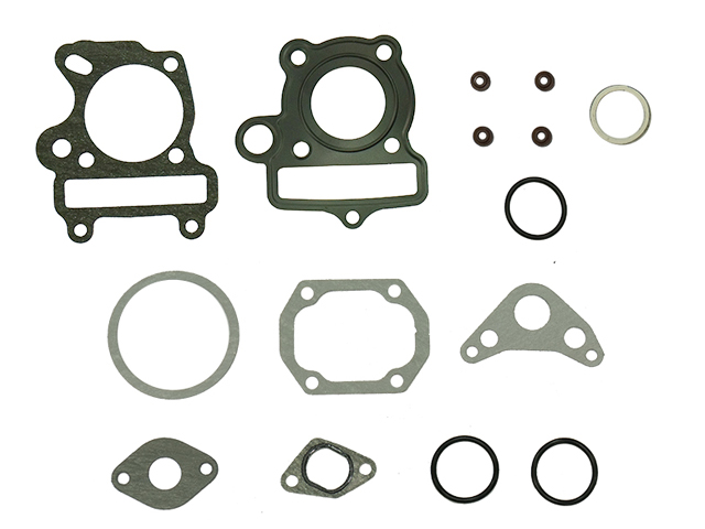 Namura Gaskets — Polaris P50, Yamaha YFZ50