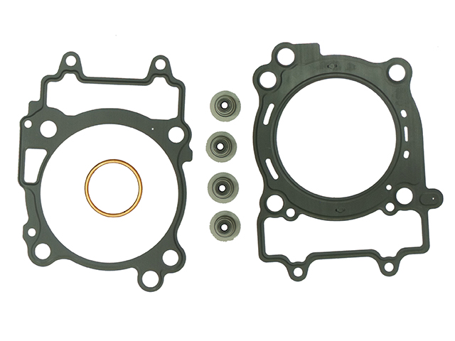 Namura Gaskets — Polaris P450, Polaris P570