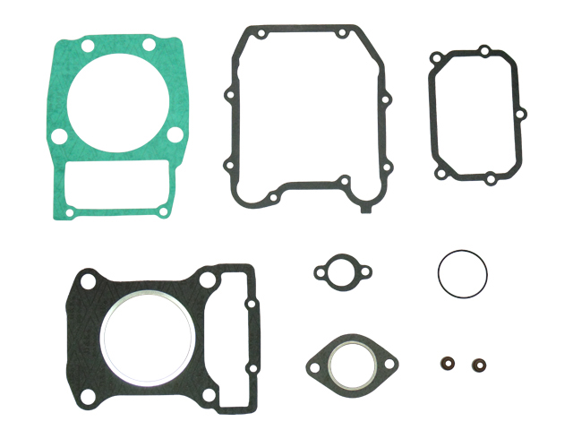 Namura Gaskets — Polaris P335
