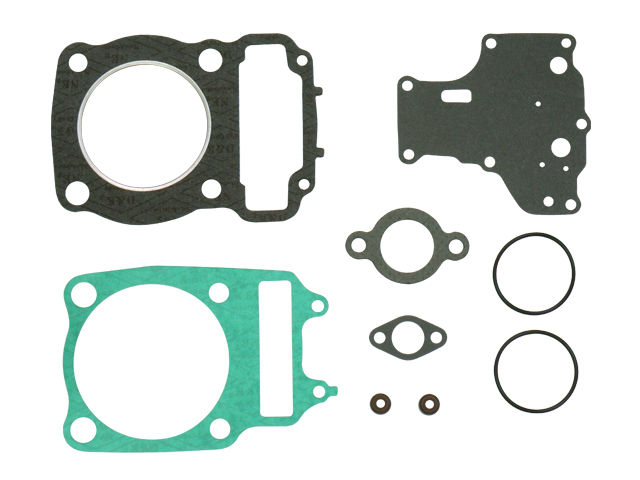 Namura Gaskets — Polaris P325, Polaris P330