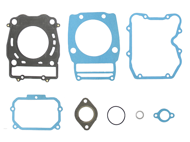 Namura Gaskets — Polaris P400, Polaris P425, Polaris P450